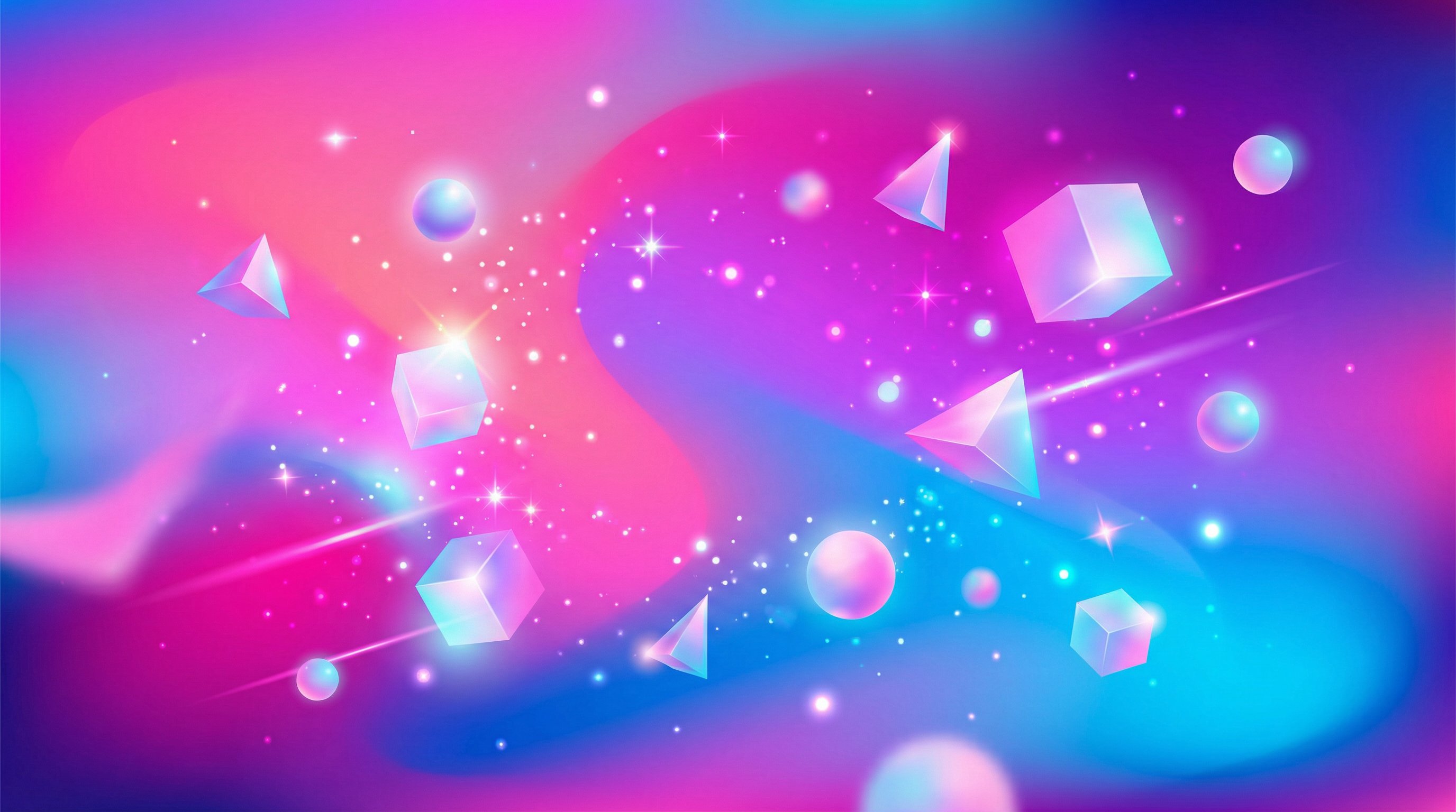 糖心vlog视频平台